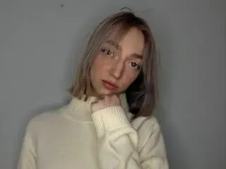 BonnieDenmon livejasmin