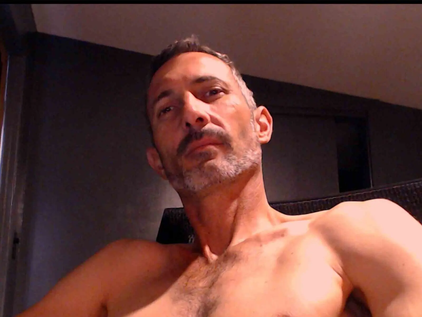 bobbhomes livejasmin
