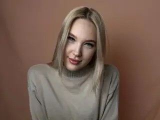 BreckGorbett livejasmin