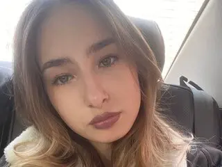 BrimladEagerton livejasmin