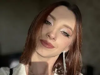 BrimladGawne livejasmin
