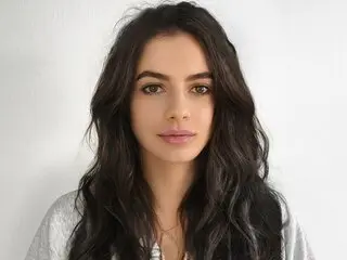 CarliFantasy livejasmin