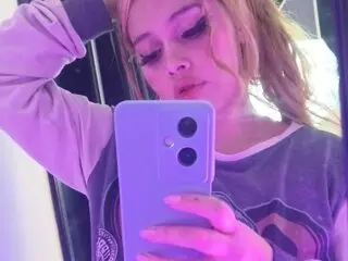 CarolinaPink livejasmin