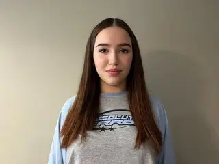 CarolinaRichman livejasmin