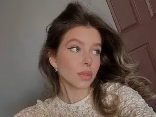 CarrieBecker livejasmin