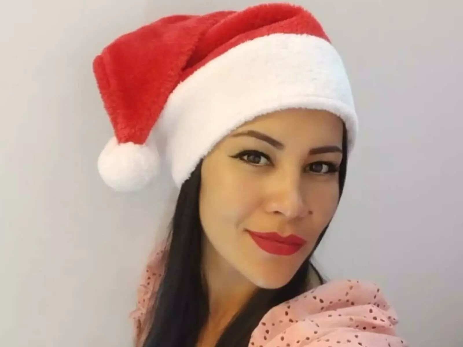 CatalinnaVega livejasmin