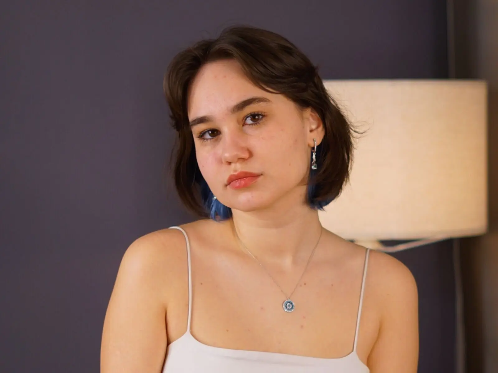 CathrynCowee livejasmin