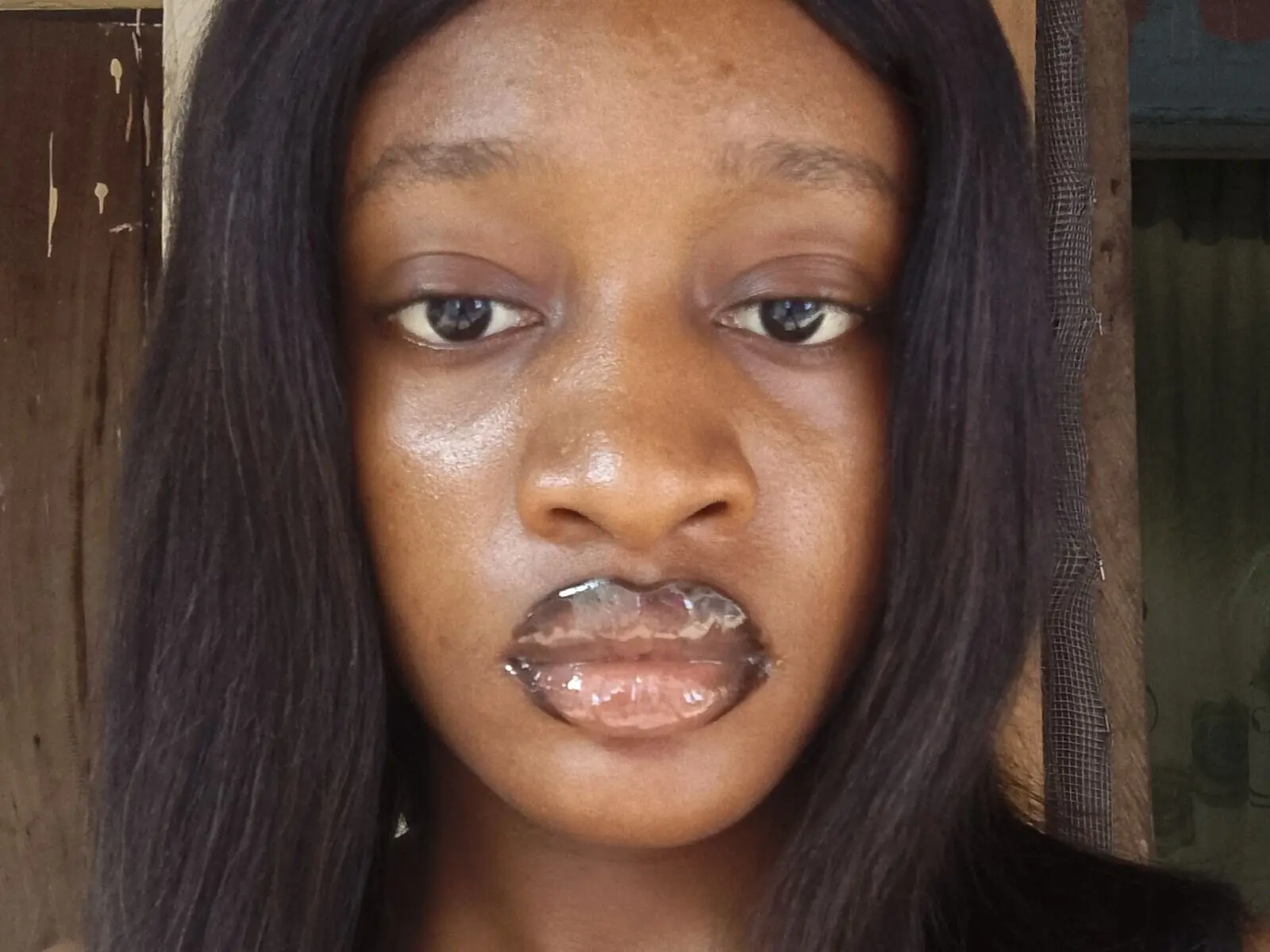 Chiugo livejasmin