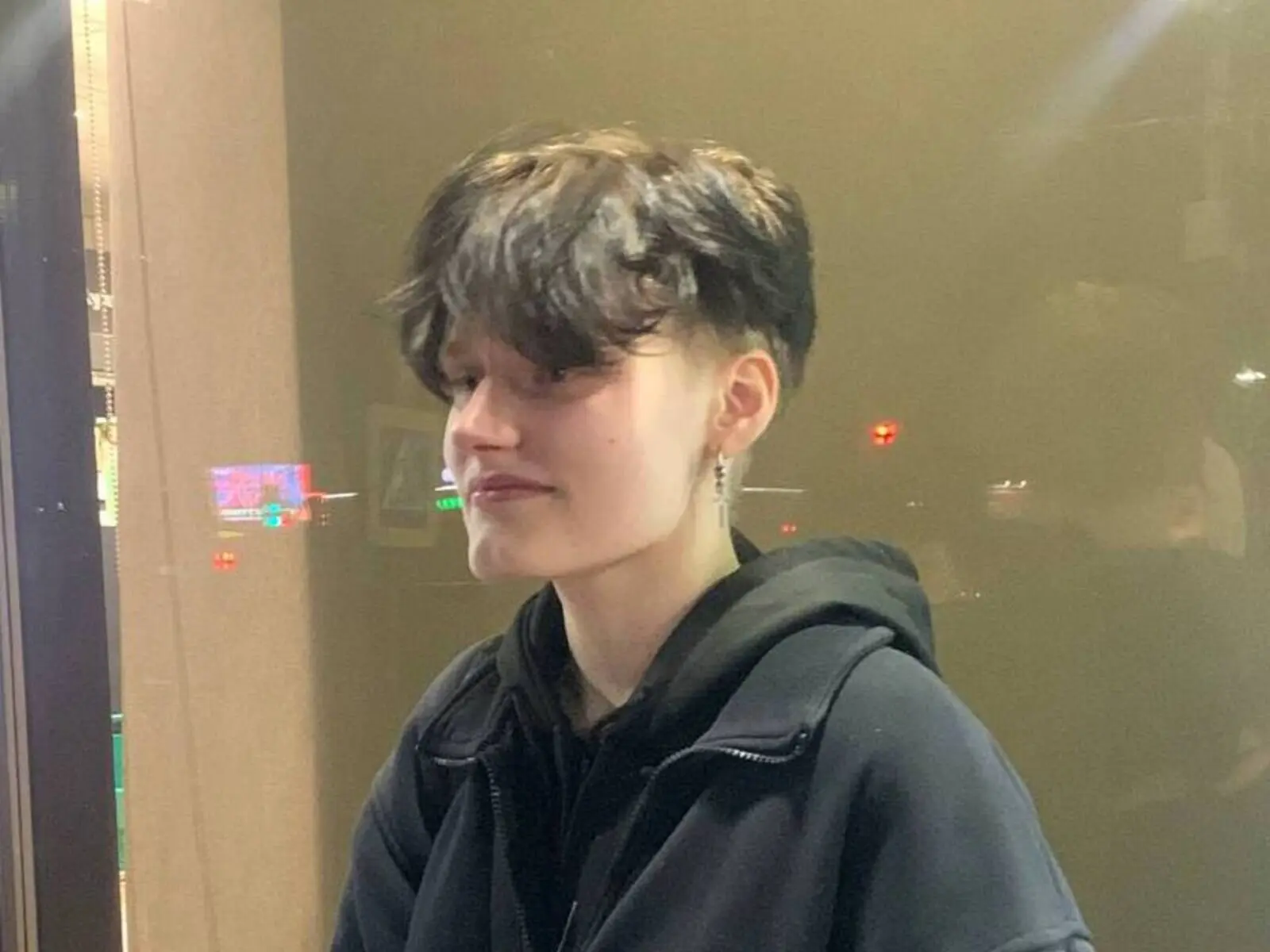 CloverBrougham livejasmin