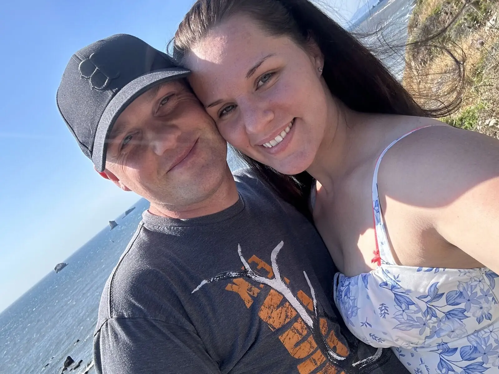 CollinAndTiff livejasmin