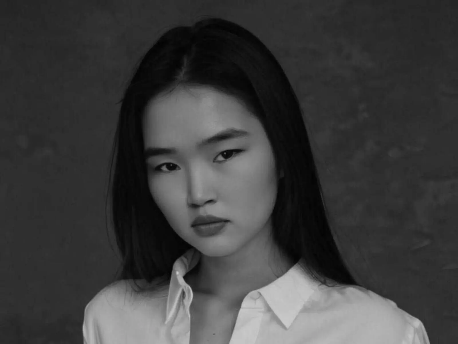 CoventinaCarvell livejasmin