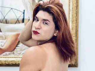CristalDasilva livejasmin