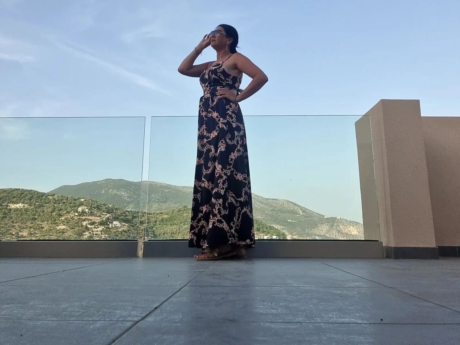 CristinaThomson livejasmin