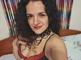 Curlynat livejasmin