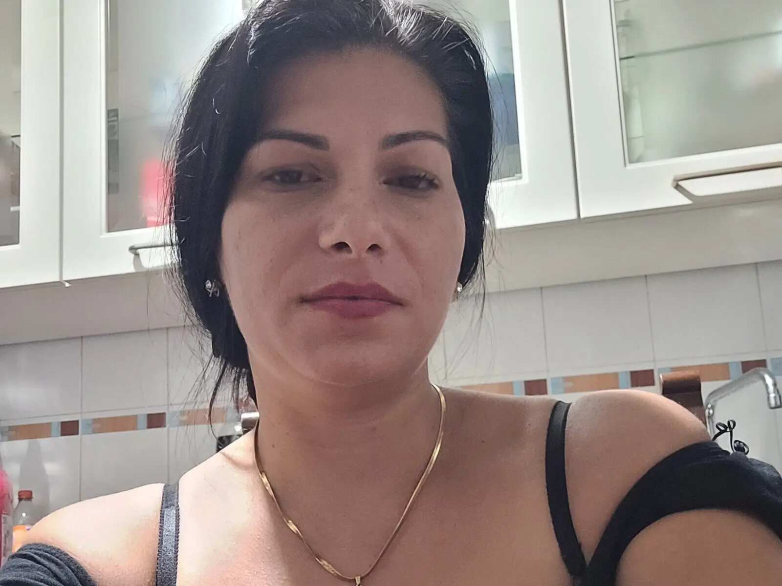 Dalianda livejasmin