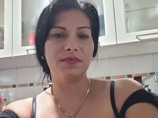 Dalianda livejasmin