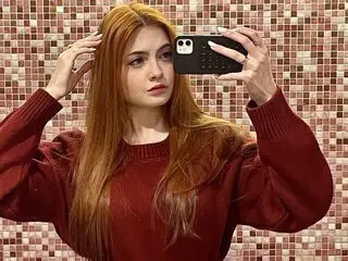 DanielaSaules livejasmin