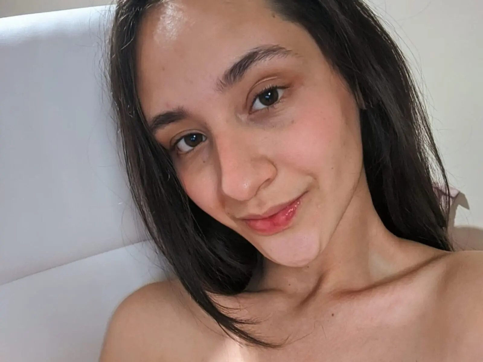 DanielleRoberts livejasmin