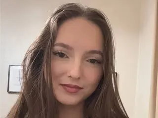 DarleneBow livejasmin