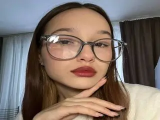 DelorseDoderer livejasmin