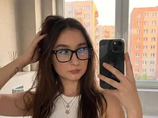 DenaGaters livejasmin