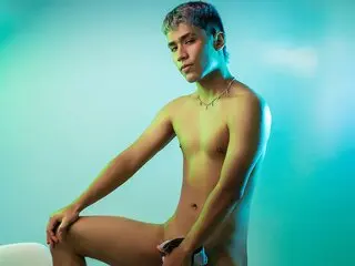 DennisScott livejasmin