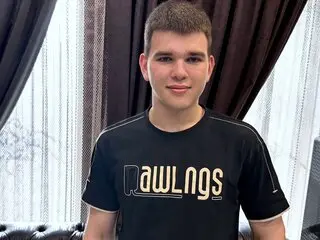 DonaldWalters livejasmin