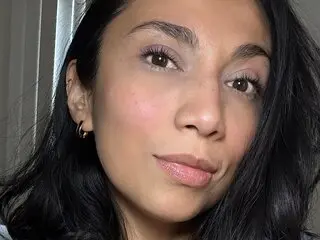 DonatellaVall livejasmin