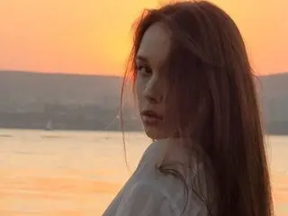 DotPhommaseng livejasmin