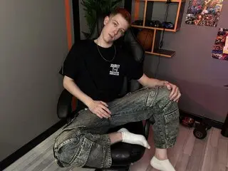 DylanNorton livejasmin