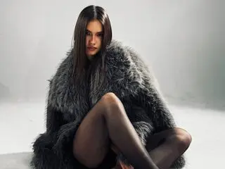 EasterBrowning livejasmin