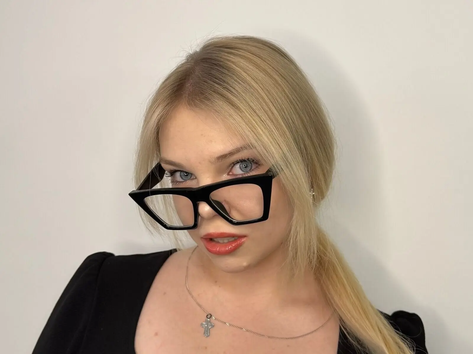 EdithaHascall livejasmin