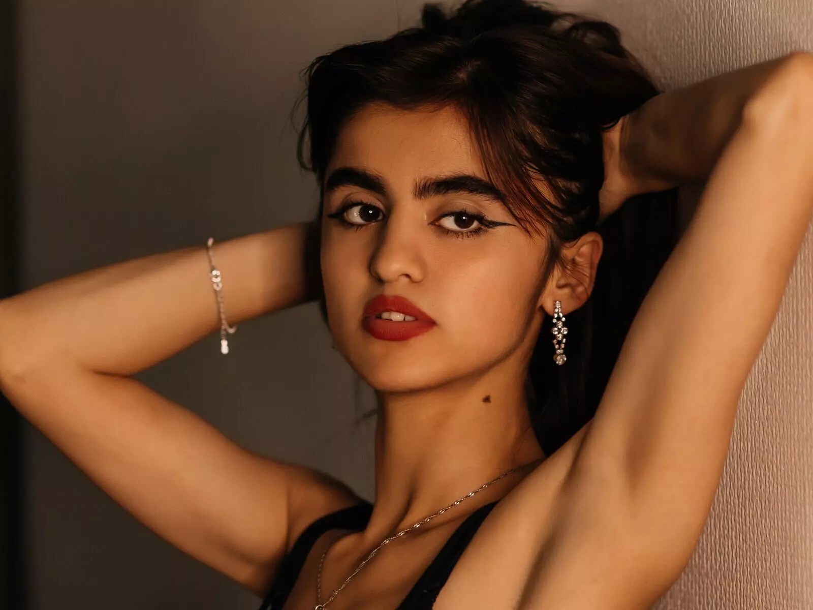 EdnaWatson livejasmin