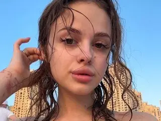 EdythCarnley livejasmin