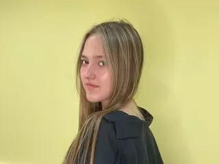 EdythCusson livejasmin