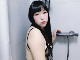 ElenaOrtiz livejasmin