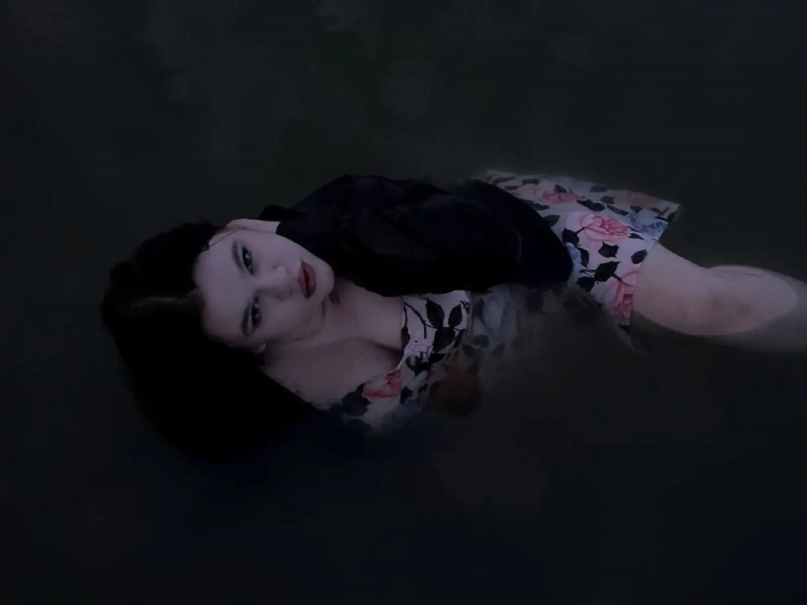 ElisLong livejasmin