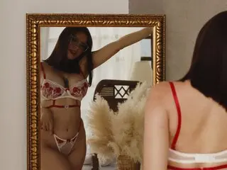 ElizabethVolkova livejasmin