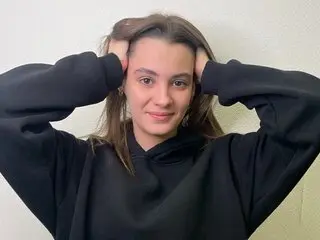 ElletteCarley livejasmin