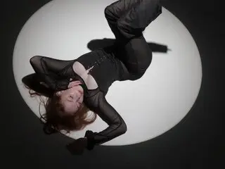 EllieRobinson livejasmin