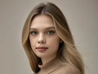 ElswythElwell livejasmin