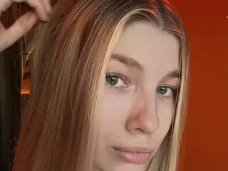 ElvaBinner livejasmin