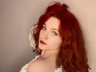 ElvinaBissey livejasmin