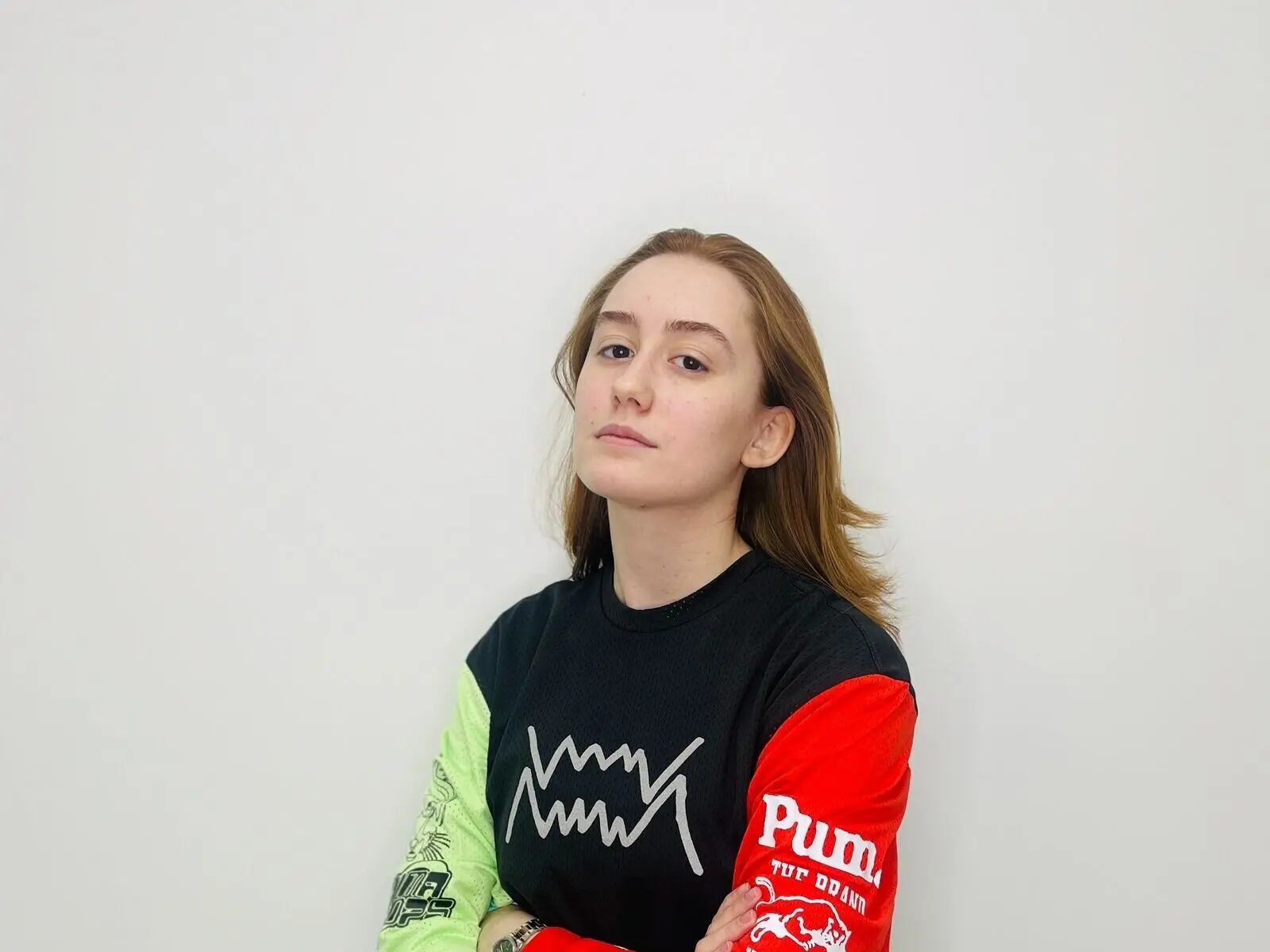 ElvinaFairfield livejasmin