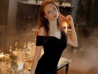 EmilyGraydis livejasmin