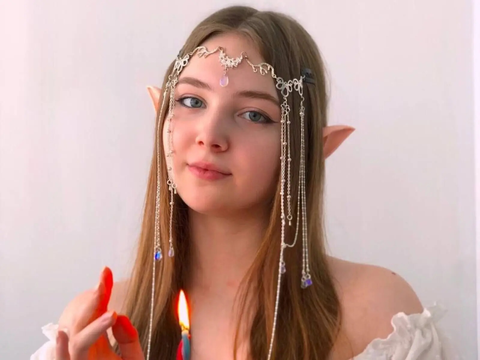 EmilyMartens livejasmin
