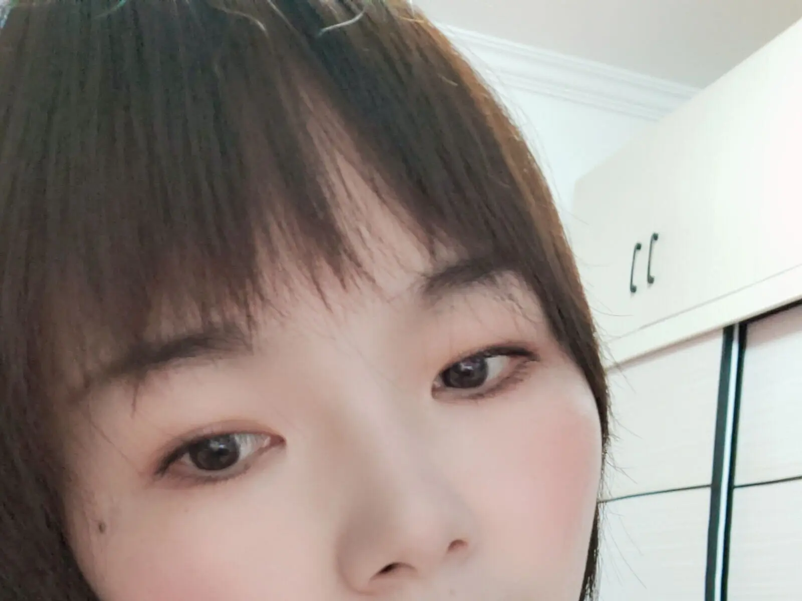 EmilyWei livejasmin