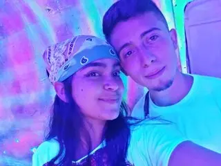 EmmaAndMateo livejasmin