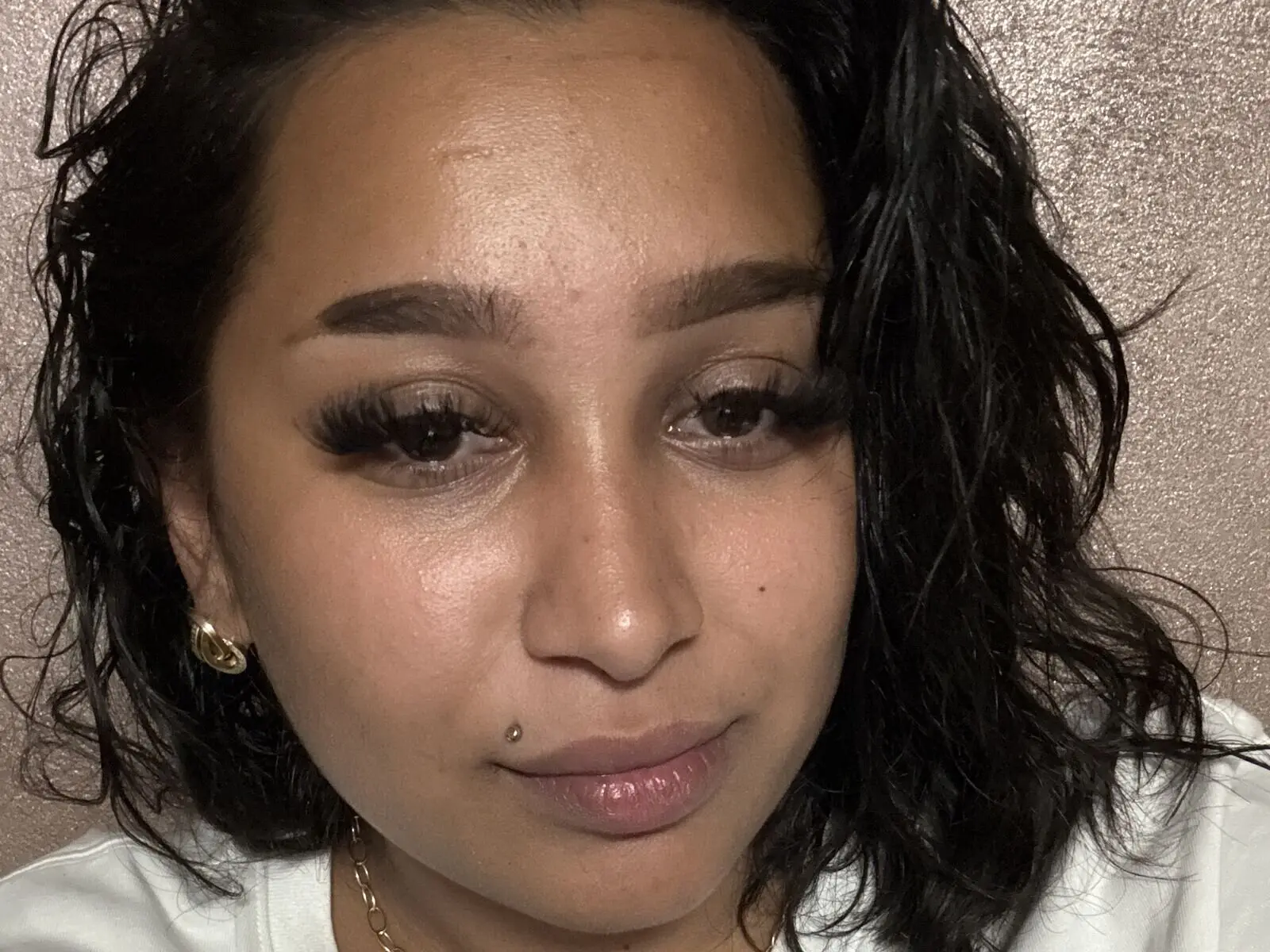 EmmaDebie livejasmin