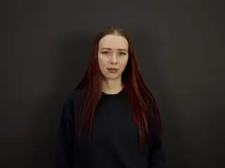 EmmaElliot livejasmin